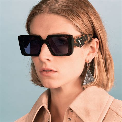 nordstrom prada sunglasses|sunglasses prada original.